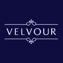 Velvour Shop's icon