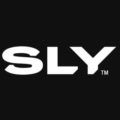 Sylvester Stallone's icon
