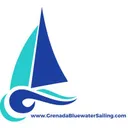 Bluewater Sailing's icon