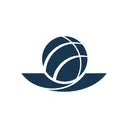 Fracht Group Poland's icon