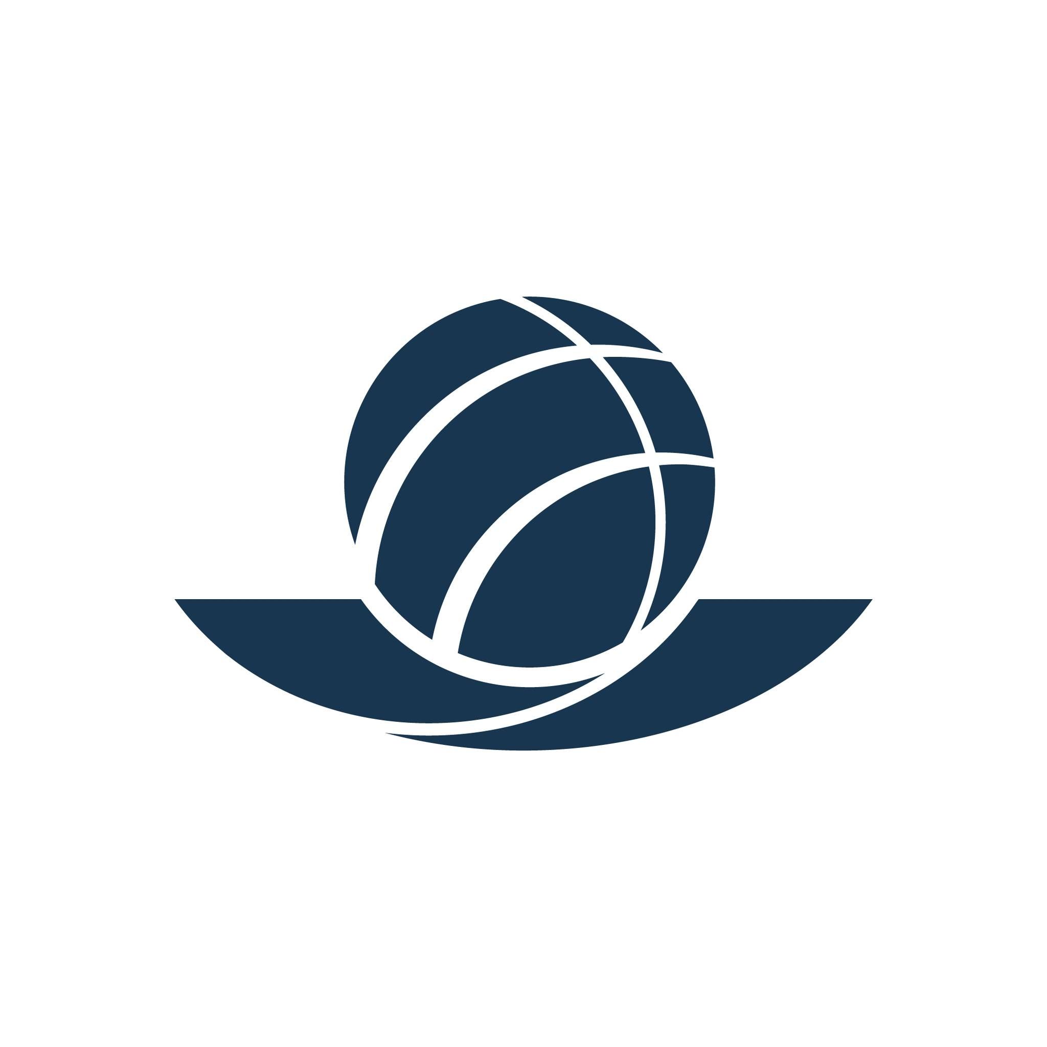 Fracht Group Poland's icon