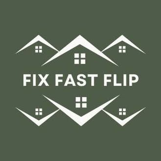 Fix Fast Flip's icon