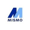 Mismo Dermatology and Wound Care's icon