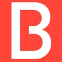 Bernkopf's icon