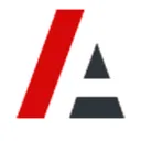 International ASET's icon