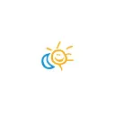 Night and Day Pediatrics's icon