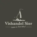 Vishandel Sier's icon