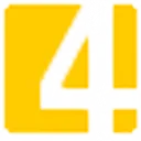 4Images Gallery's icon