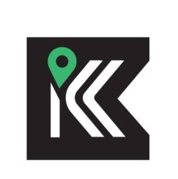 Katch App's icon
