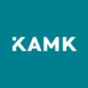 Kajaanin Ammattikorkeakoulu's icon