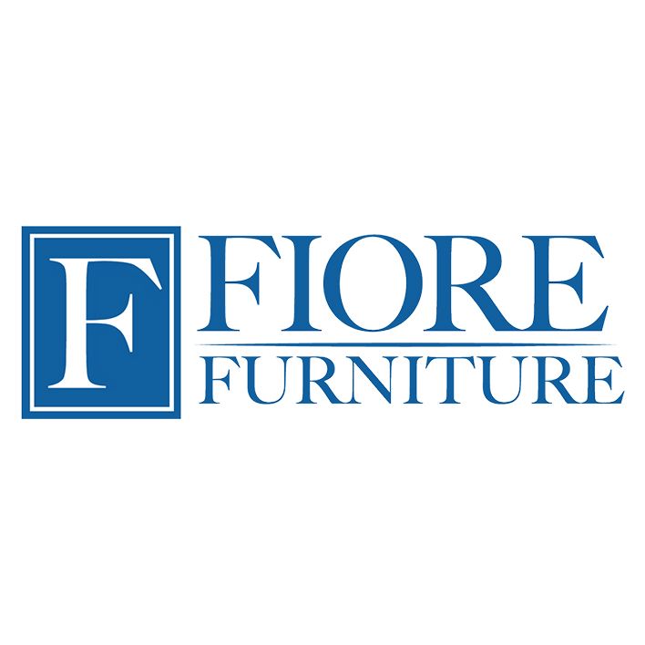 Fiore Furniture's icon