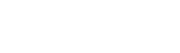 Clau・'s logos
