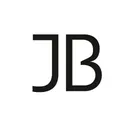 JOSEPH BONNIE's icon
