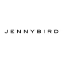 JENNY BIRD's icon
