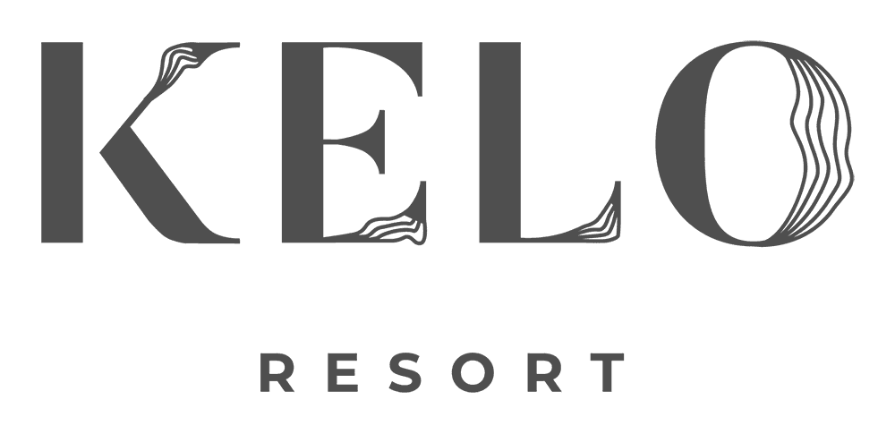 Kelo Resort