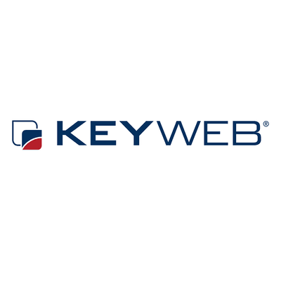KeyWeb AG