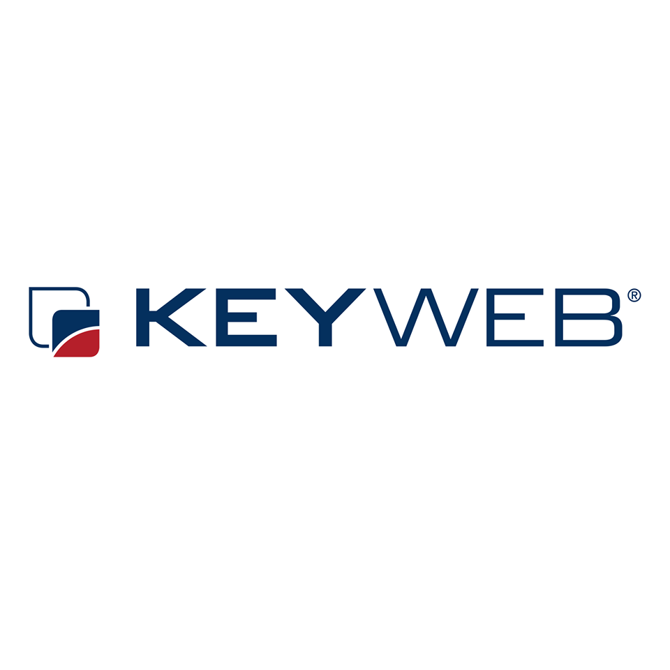 KeyWeb AG
