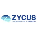 Zycus's icon