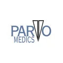 Parvo's icon