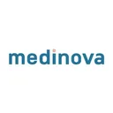 Medinova's icon