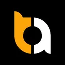 TechAcute's icon