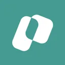 Paidnice's icon