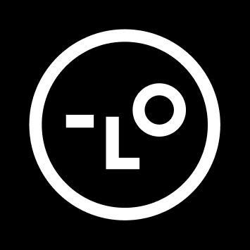 Lovart