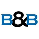 Bowers and Burns's icon