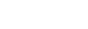 Digikram's logos