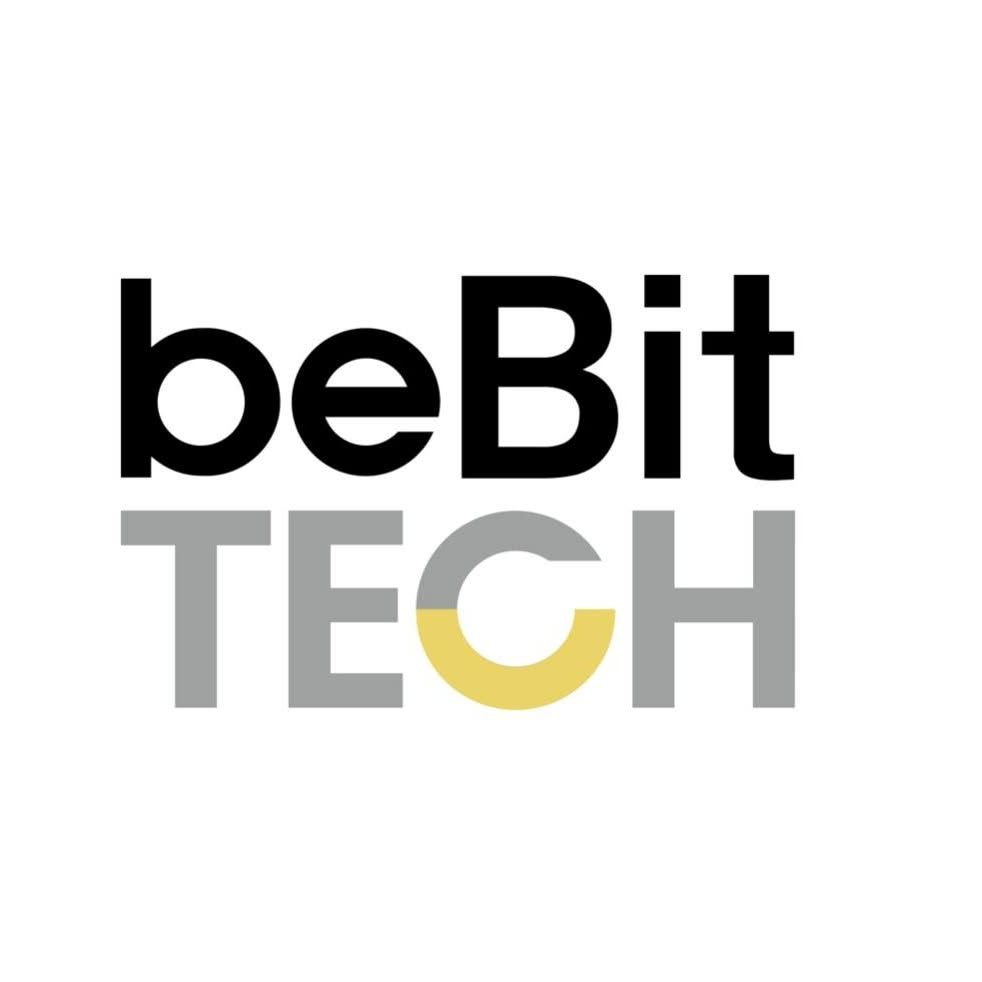 beBit TECH's icon