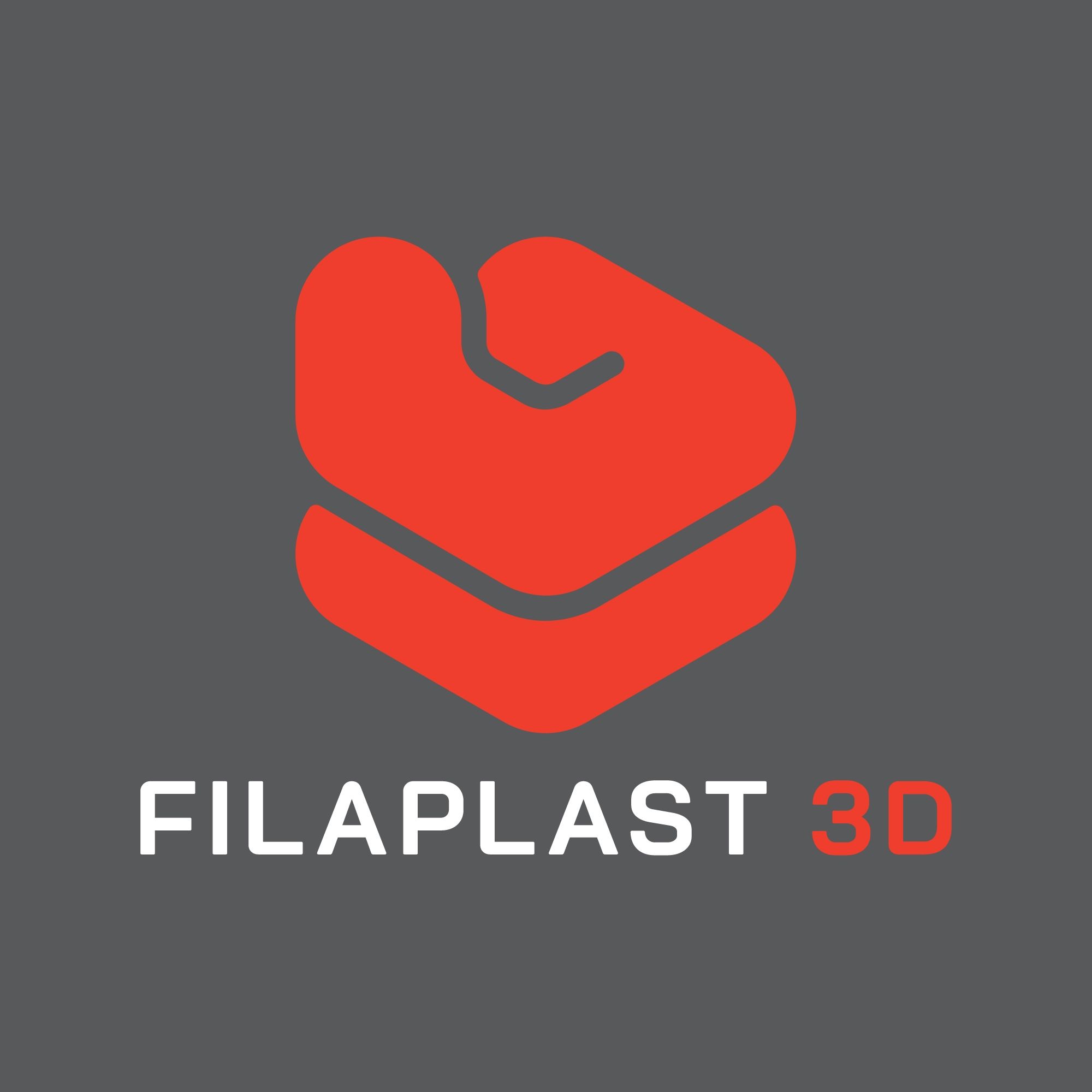 Filaplast 3D's icon