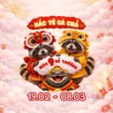 hactexoticzone.com's icon