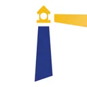 Lighthouse Technology Services logo