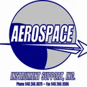 Aerospace Instrument Support's icon