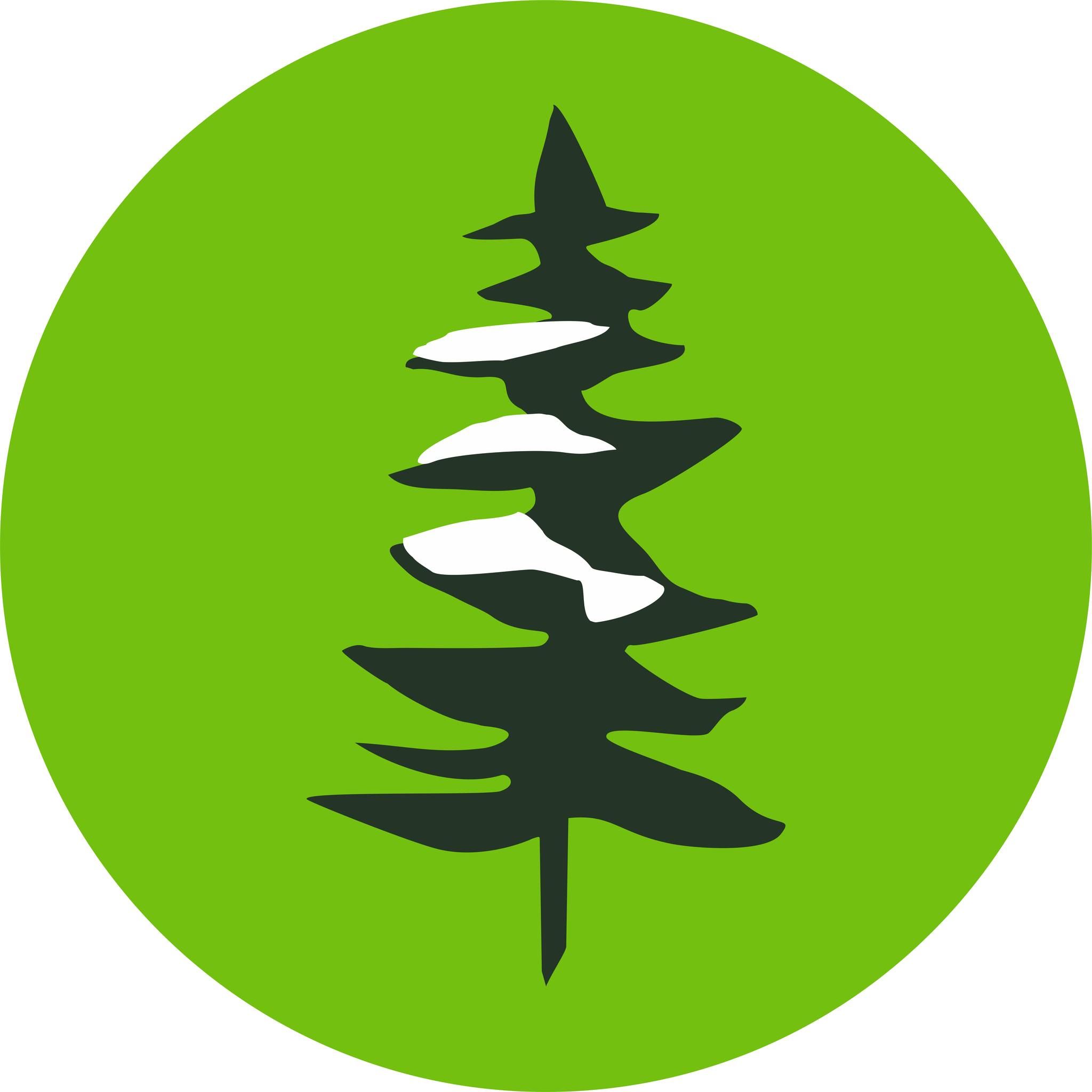 SOWOSZ's icon