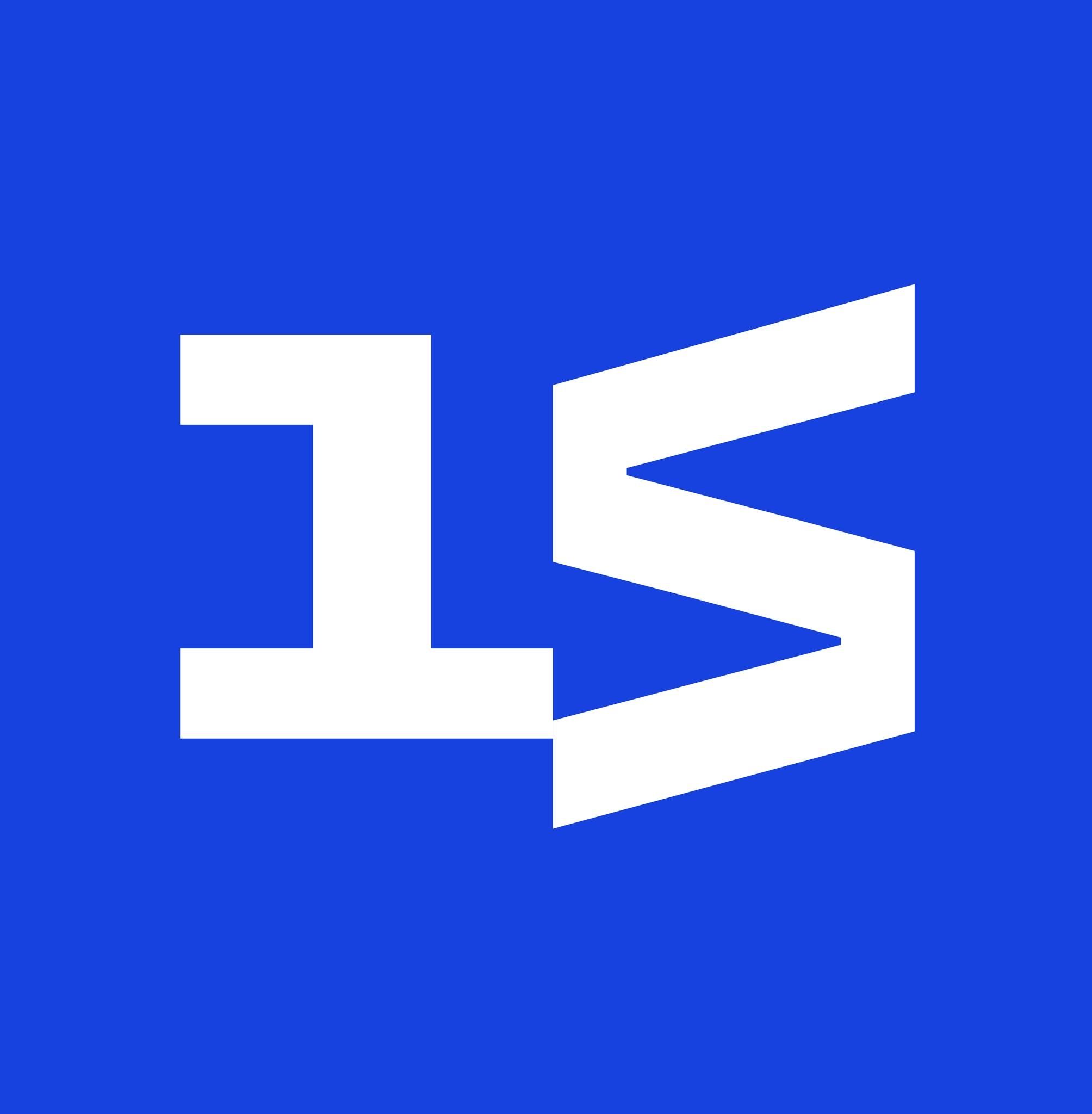 IdomSoft Zrt.'s icon