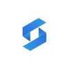 Sgeede's icon