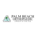 Palm Beach Orthopaedic Institute's icon