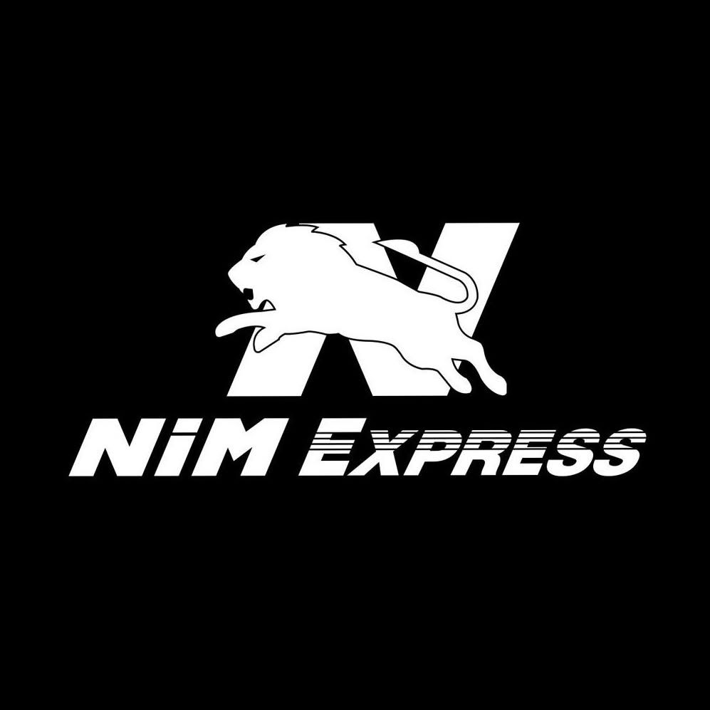 NIM Express