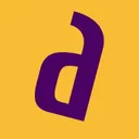 ANIMA Festival's icon