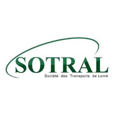 SOTRAL's icon