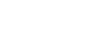 Amaranth's logos