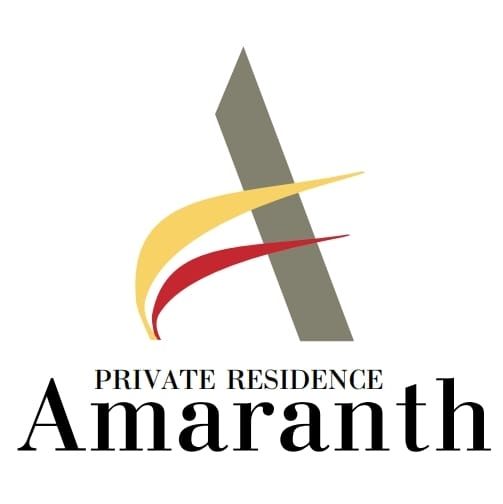 Amaranth's icon