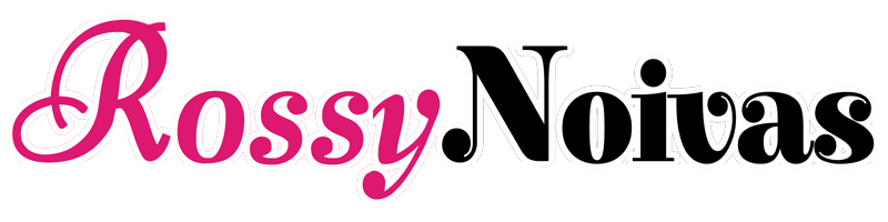 Rossy Noivas's logos