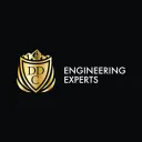 DDC's icon
