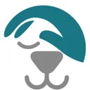 Passionate Paws Animal Hospital's icon