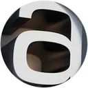 Animedia's icon