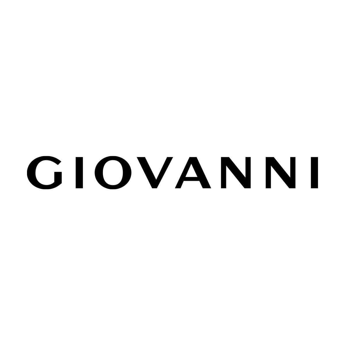 Giovani Group
