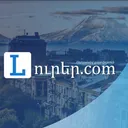ԼՈՒՐԵՐ.com's icon