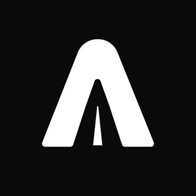 Atrandi Biosciences's icon